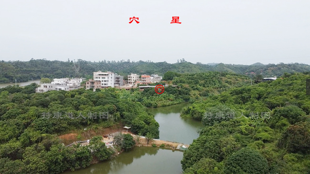大穴星.jpg