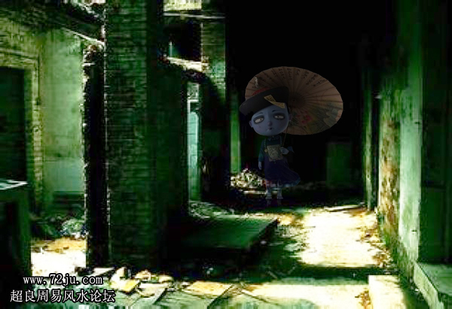 00300018503_695dcbcd.jpg