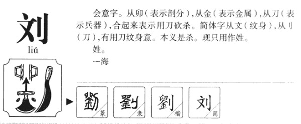 03.jpg