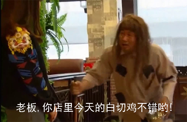 222.jpg