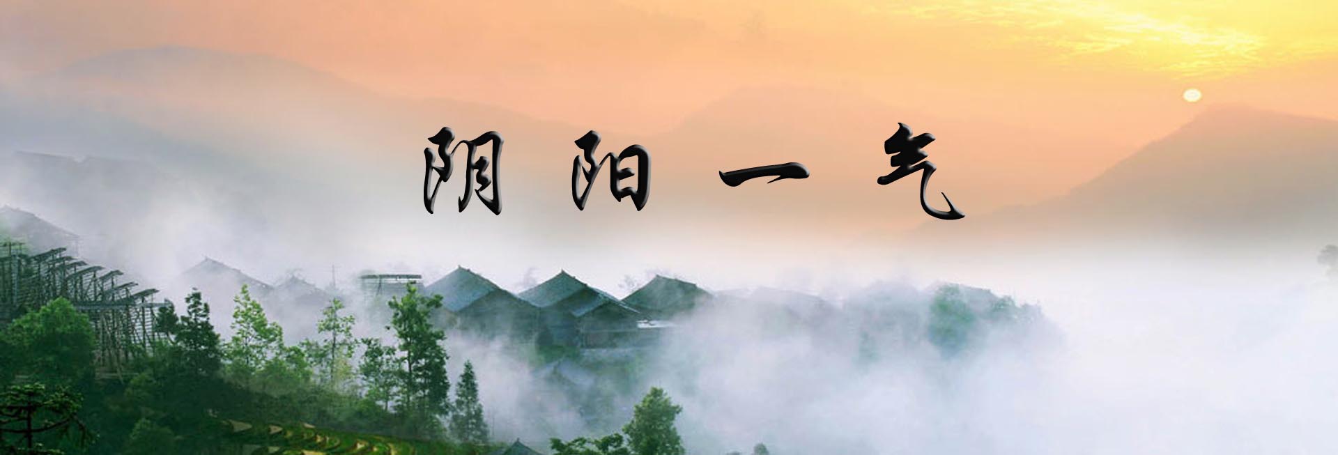 banner-5